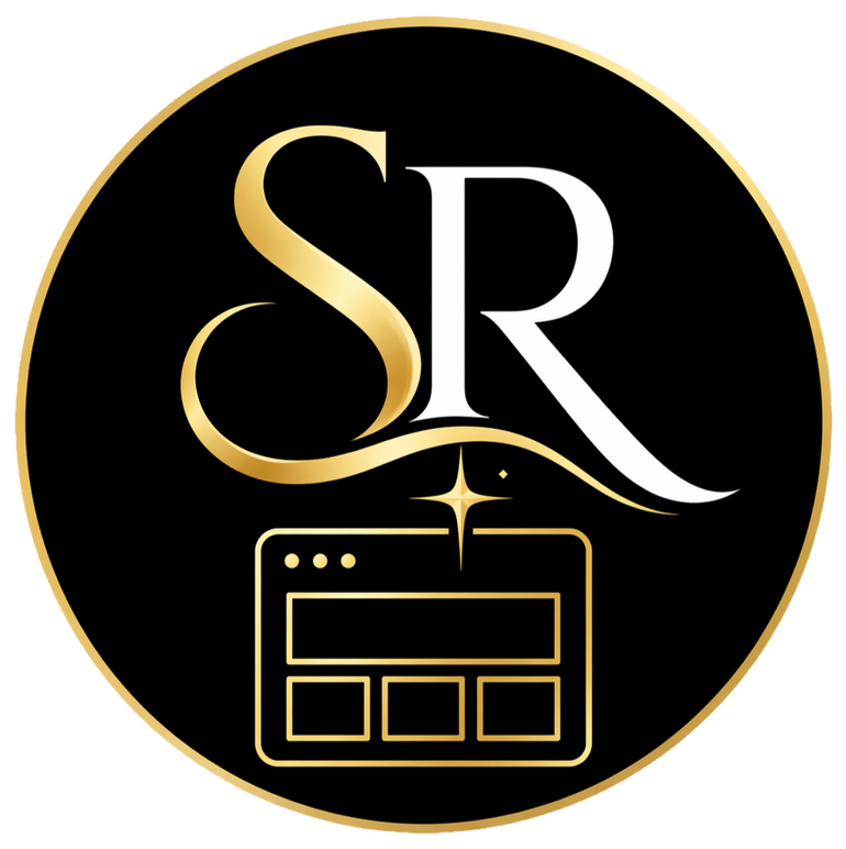 Site Refined